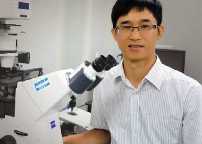 ƾԻ༭оȻѡΪʮѧ֮һ