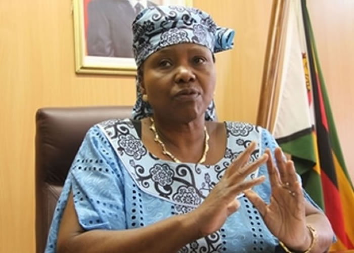 ��ϣ�ͼ����ʾ������Ϊ���ڶ������Ǹ��