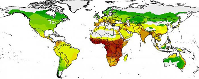 ��һ�������𴫲�������������������п����ڷ������������ϵ�������