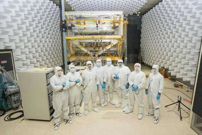 ����ʦ���ŷ����������������Ⱦ���������