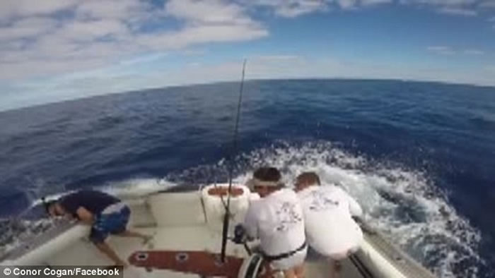 Ĵڴʱ㱻һͻȻڳˮĴ