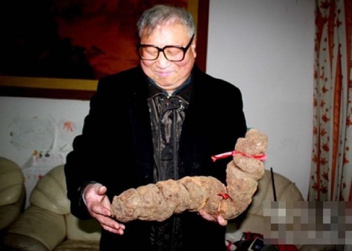 ����ҽָ��ú�����������Ҫ600�����ϵ�ʱ��������