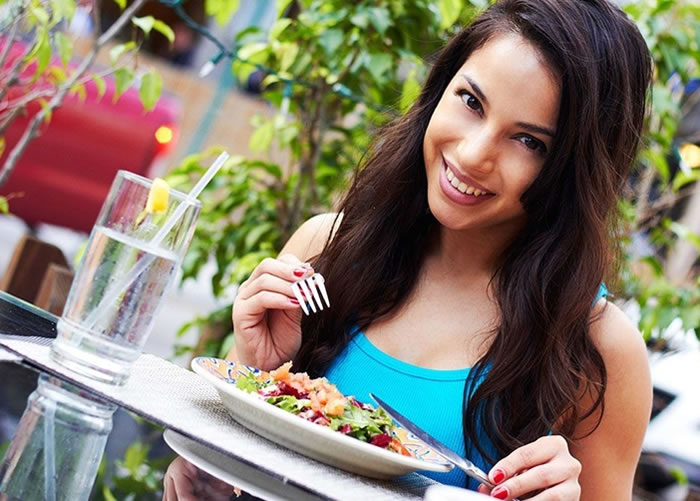 ���������ڡ�������ʳָ�ϡ��У��������ڼ��������ǡ�