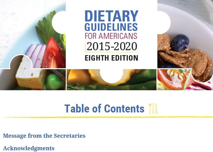 ��������ʳָ�ϡ�������ũҵ�������������������Ƴ���