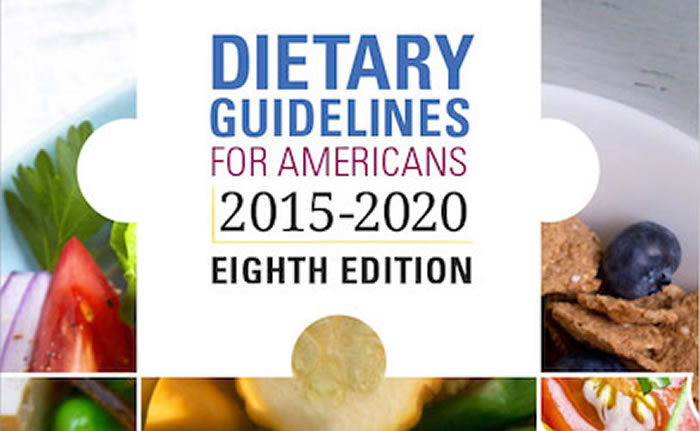 ����������ʳָ�ϣ����Է��ĳԼ��� ���ٳ���