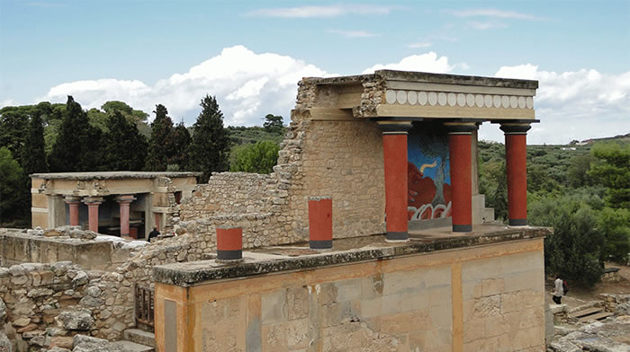 ����ѧ�ҷ���ŷ������ϳ��С���ŵ��˹��