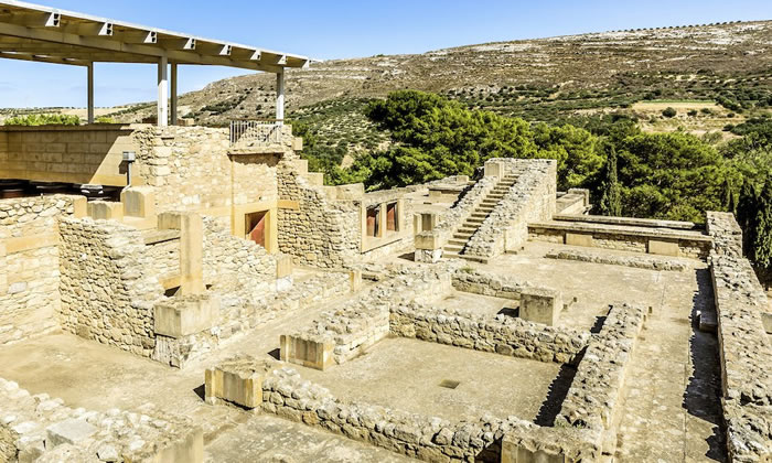 ����ѧ�ҷ���ŷ������ϳ��С���ŵ��˹��