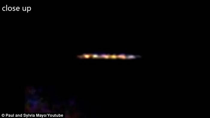 Ĵİߵг¼ǲ׽UFO