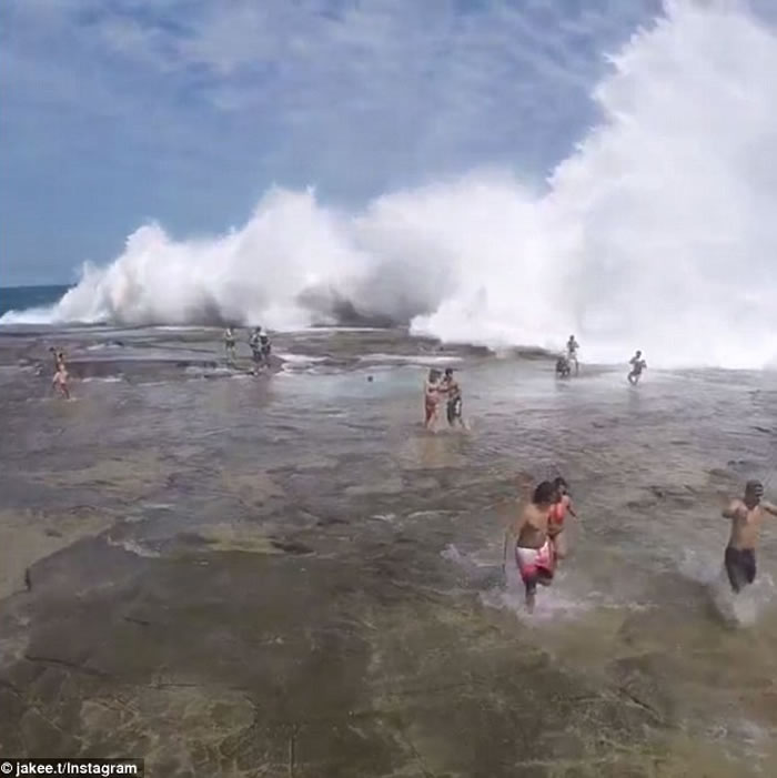 �������Ϯ���Ĵ�����Ϥ��Ļʼҹ��ҹ�԰����