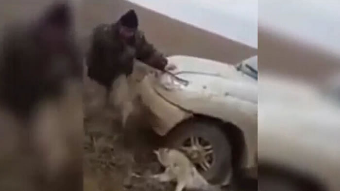 �����ǿ���ѹס�ǵĺ��Ⱥ�ʼ�ý�����ͷ
