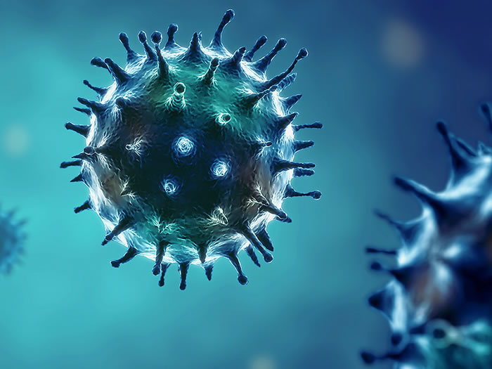 增强有佐剂流感疫苗对于儿童的有效性