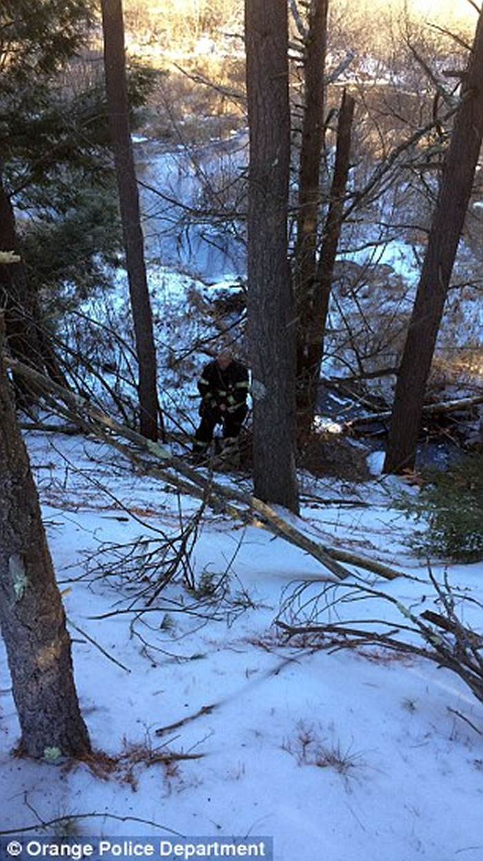 ����һ���ﹷ������Ȼر���ͬ��