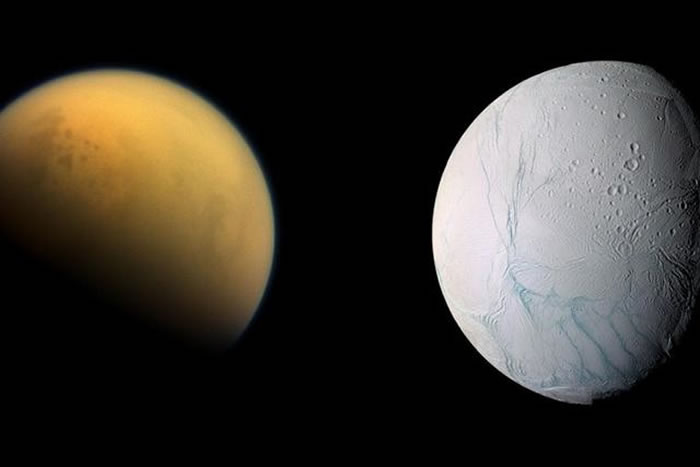 ��ѧ�����Ѿ��������������ǿ����ʺϾ�ס���������������������ǣ���Ũ�ܵĴ���