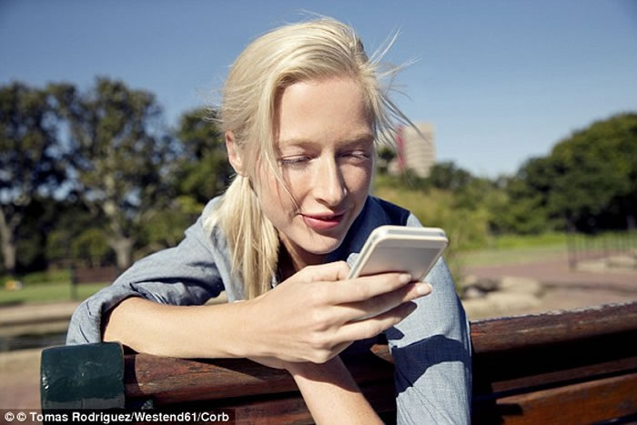 ������Ϊ�ֻ��𶯿��ܻ��ϡ��þ����ۺ�֢��