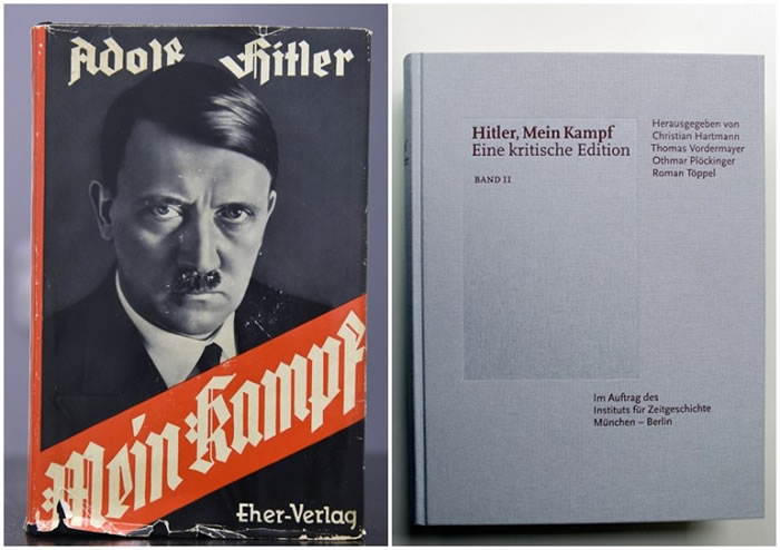 ���ҵķܶ����°棨�ң����ɰ棨�󣩡�