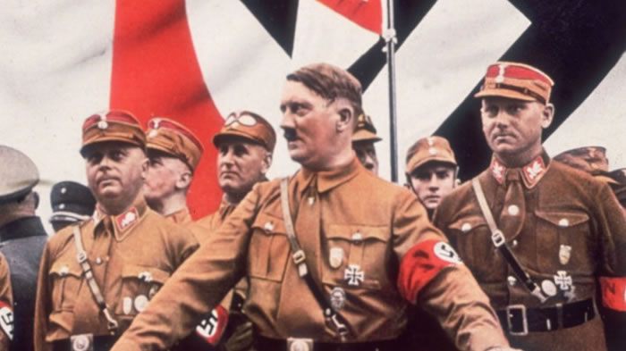 �����緢��ϣ���գ��У���