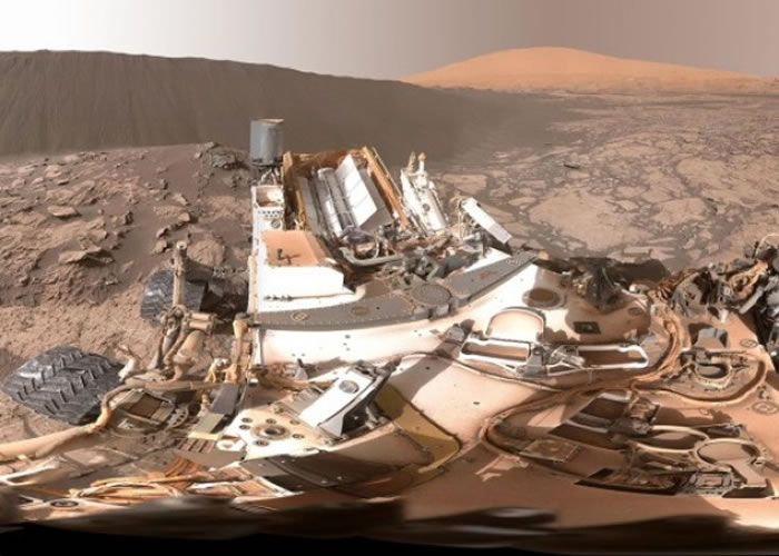 ������š�����ʱҲ�����㵽ɳ��