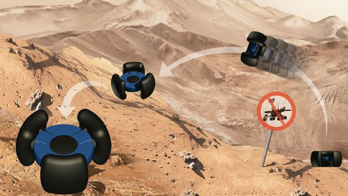 µ̫ջˡԭԾHOPTERǱֻԾʻ