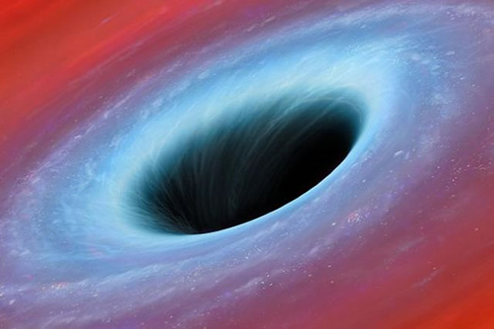 ��8����˹�¸��Ħ���еĻ����ϣ�������Ϊ�ڶ����ܲ��Ǻڵģ���������ڶ��������һ����Ϣ��ʽ����ڶ�