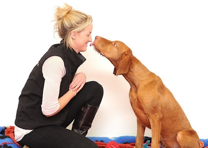 �о����ֹ�����ֻ�ܶ���������������İ���˶��ῴ��