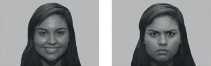 �о��ڹ�����ǰ�ų����࿪�ģ��󣩼���ŭ���ң��ı��顣