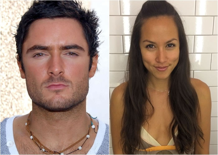 ������µ��Ͳ����¼�����ɭ�����б�����ʳ����°��