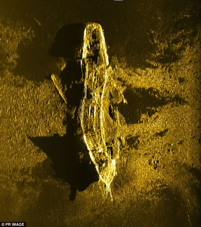 ��������ӡ��������ʧ������MH370�ͻ��ڼ����ⷢ��200��ǰ����