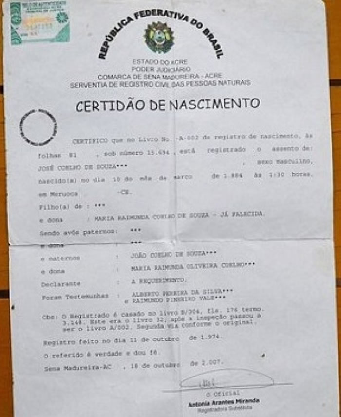 Joao Coelho de Souzaĳֽ