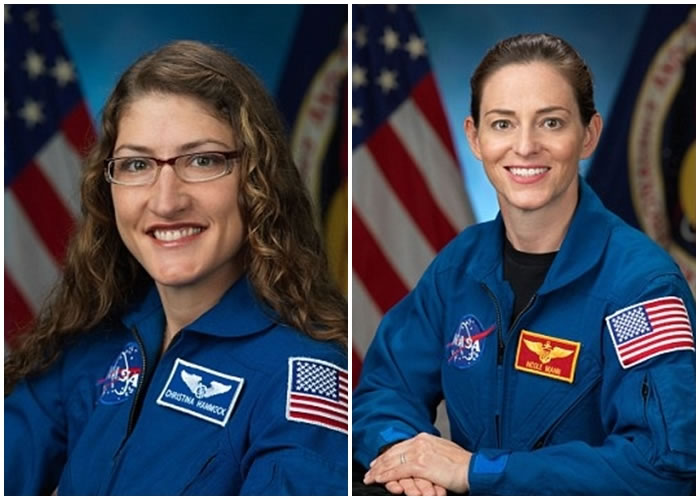 �ƿˣ���ͼ��ָ��С����̫���ˣ���������ͼ��ϣ���ܵ�ңԶ�ط�̽����