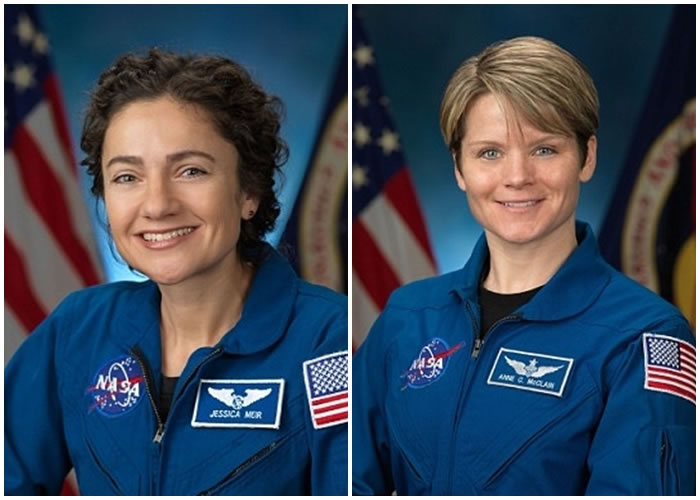 ��������ͼ�������Լ��޴�־�������������ͼ����ָ��Ϥ����ѡ��ѵ�����˵��������ᡣ