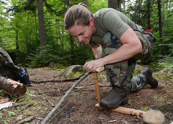 �������Ǻ���½ս�Ӷ�Ա����һ����Ӧ������������