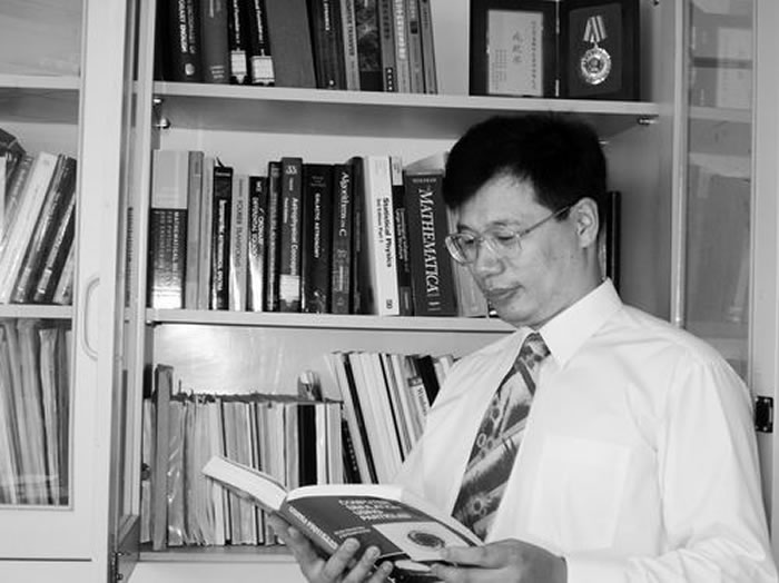 ������Ժʿ���ҿ�����������ɴ