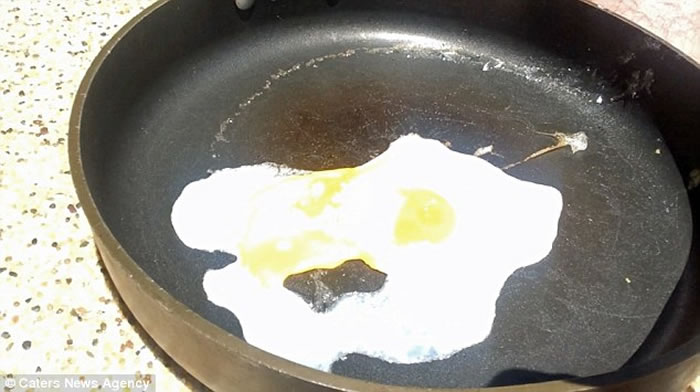 �������ȣ��Ĵ������������ԼҺ�Ժ����ƽ�׹��ͳɹ�����һ���ɰ���