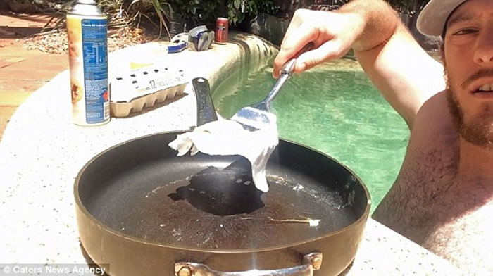 �������ȣ��Ĵ������������ԼҺ�Ժ����ƽ�׹��ͳɹ�����һ���ɰ���