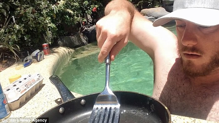 �������ȣ��Ĵ������������ԼҺ�Ժ����ƽ�׹��ͳɹ�����һ���ɰ���