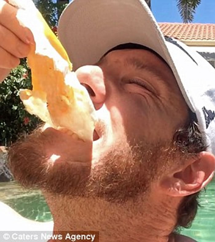 �������ȣ��Ĵ������������ԼҺ�Ժ����ƽ�׹��ͳɹ�����һ���ɰ���