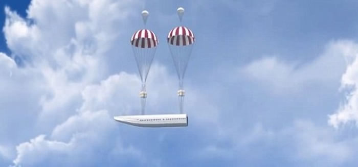 ����ɡ��������������¡�