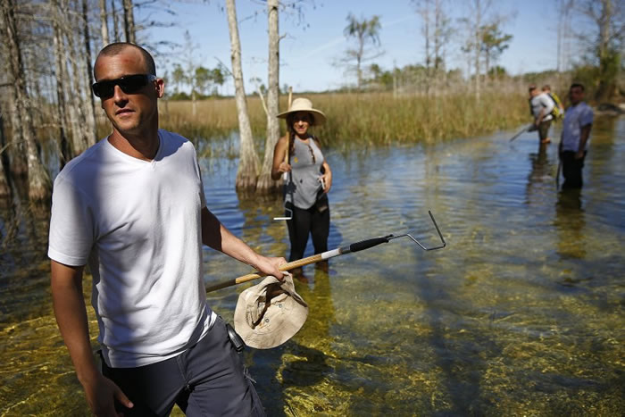 �������������ʪ�ؾ���2016��ȡ��������