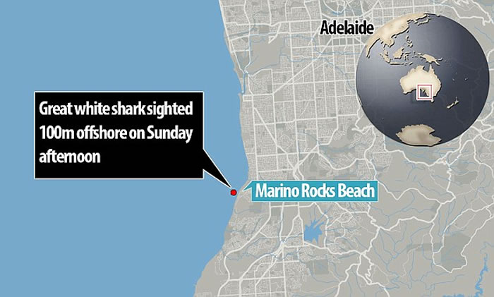 �Ĵ������ϲ��غ�����7�׳������