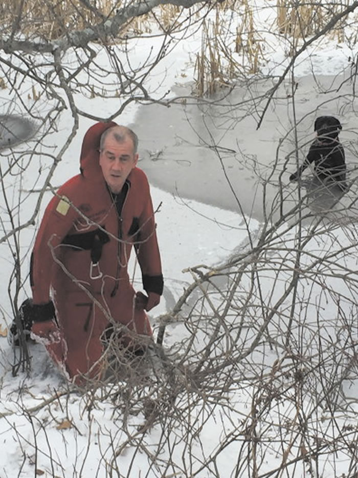 ������ɫ��������׷��������������ǰ�ų�����������