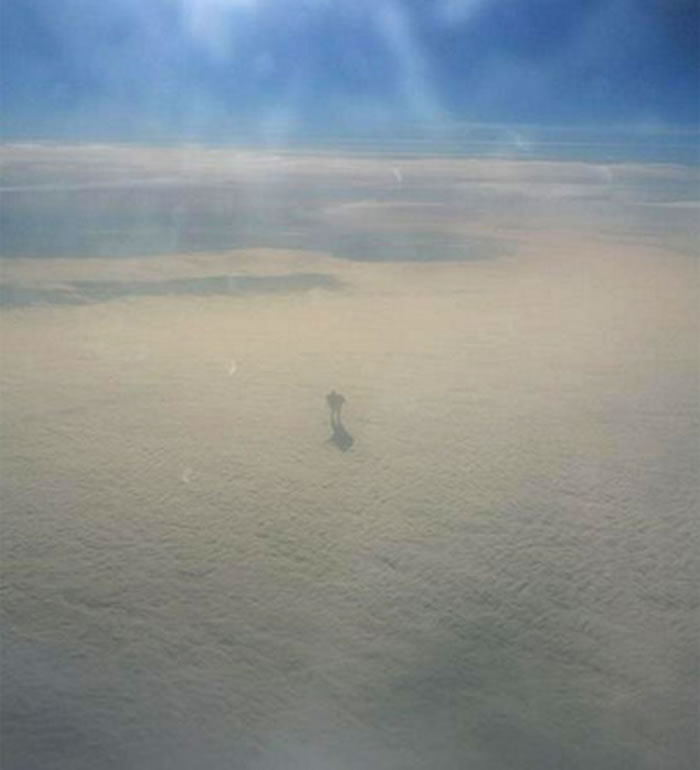 �������������ɻ��������⾹Ȼ�и����ء���Ӱ��