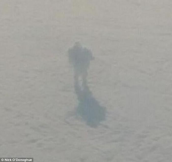 �������������ɻ��������⾹Ȼ�и����ء���Ӱ��