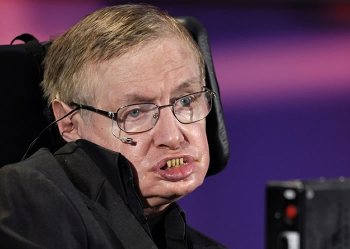 �������Կ�ѧ�ͼ����Ľ��������������µĴ�����