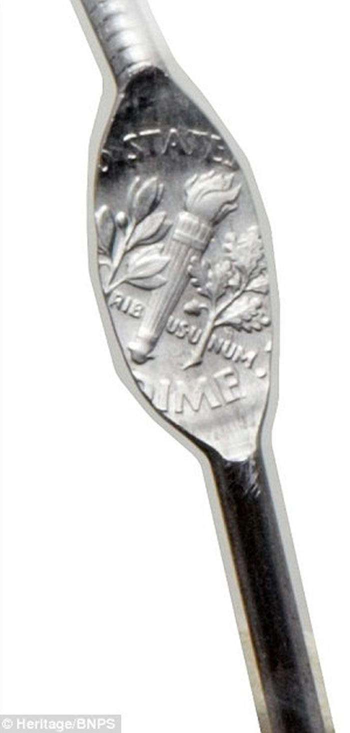 ������������Ҿֵ�ְԱ�����ӡ��Ӳ�ҵ�ģ��ӡ�������ϡ�