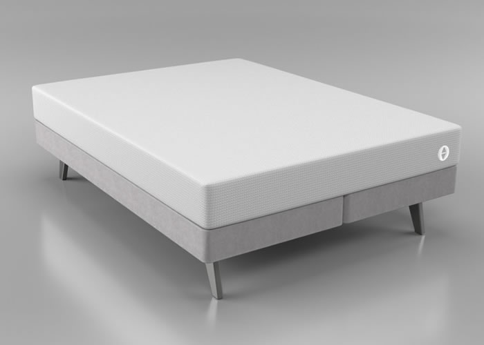 ���ܴ�it Bed��ͼ�����ƿ���������Ѷ�Ƽ�������˯�ø��ø����ʡ�