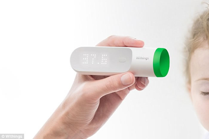 �����¼ƶ�׼С����̫��Ѩ�������������¡�