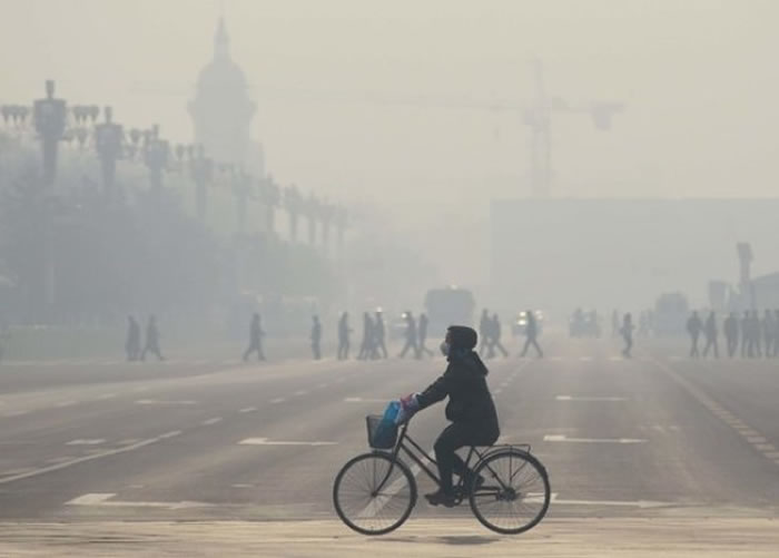 ������������������