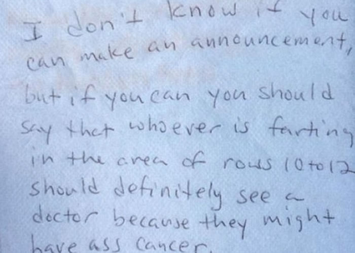 һ���˿��ڲͽ���ս�ת��ѶϢ��