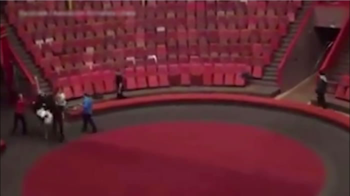 һֻ���񱻶���ȭ�����