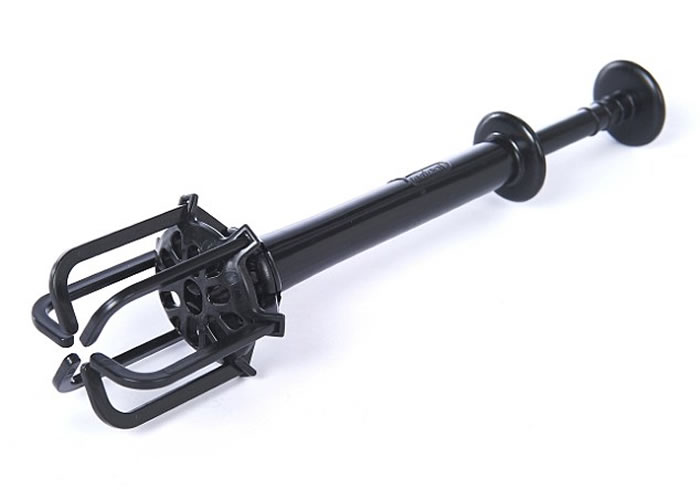 ��ɫ�ĳ������ڼ�ѹ�����